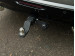 Exeed VX 2023-наст.вр. Exeed VX 2023-наст.вр.