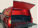 Foton Tunland G7 2023-наст.вр.