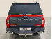 Foton Tunland G7 2023-наст.вр.