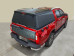 Foton Tunland G7 2023-наст.вр.