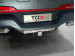 Foton Tunland G7 2023-наст.вр.