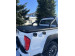 Foton Tunland G9 2026-наст.вр.