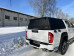 Foton Tunland G9 2026-наст.вр.