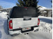 Foton Tunland G9 2026-наст.вр.