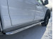 Foton Tunland G9 2026-наст.вр.