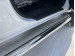 Foton Tunland G9 2026-наст.вр.
