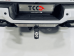 Фаркоп 100/2000кг (Крюк съёмный/Тип шара E) Foton Tunland G9 2.0 Diesel АКПП 4WD TCU00479 Фаркоп 100/2000кг (Крюк съёмный/Тип шара E) Foton Tunland G9 2.0 Diesel АКПП 4WD TCU00479