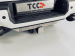 Фаркоп 100/2000кг (Крюк съёмный/Тип шара E) Foton Tunland G9 2.0 Diesel АКПП 4WD TCU00479 Фаркоп 100/2000кг (Крюк съёмный/Тип шара E) Foton Tunland G9 2.0 Diesel АКПП 4WD TCU00479