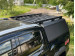 Foton Tunland V7 2024-наст.вр.