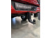Foton Tunland V7 2024-наст.вр.