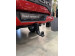Foton Tunland V7 2024-наст.вр.