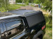 Foton Tunland V9 2024-наст.вр. Foton Tunland V9 2024-наст.вр.