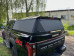 Foton Tunland V9 2024-наст.вр. Foton Tunland V9 2024-наст.вр.