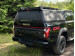 Foton Tunland V9 2024-наст.вр. Foton Tunland V9 2024-наст.вр.