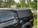 Foton Tunland V9 2024-наст.вр. Foton Tunland V9 2024-наст.вр.