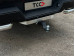 Foton Tunland V9 2024-наст.вр. Foton Tunland V9 2024-наст.вр.