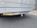 Foton View 2026-наст.вр. Foton View 2026-наст.вр.