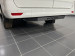 Foton View 2026-наст.вр. Foton View 2026-наст.вр.