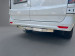 Foton View 2026-наст.вр. Foton View 2026-наст.вр.