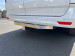 Foton View 2026-наст.вр. Foton View 2026-наст.вр.