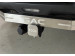 Фаркоп 75/1250кг (Крюк съёмный/Тип шара E) GAC GS8 TCU00447