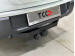GAC GS8 2025-наст.вр. GAC GS8 2025-наст.вр.