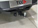 GAC GS8 2025-наст.вр. GAC GS8 2025-наст.вр.