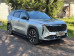 Geely Atlas 2023-наст.вр.