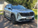 Geely Atlas 2023-наст.вр.