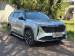 Geely Atlas 2023-наст.вр.