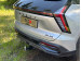 Geely Atlas 2023-наст.вр.