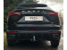 Haval F7/F7x 2024-наст.вр. Haval F7/F7x 2024-наст.вр.