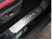 Haval H3 2024-2026 Haval H3 2024-2026