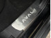 Haval H3 2024-2026 Haval H3 2024-2026