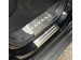 Haval H3 2024-2026 Haval H3 2024-2026