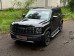 Haval H3 2024-2026 Haval H3 2024-2026