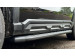 Haval H3 2024-2026 Haval H3 2024-2026