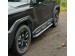 Haval H3 2024-2026 Haval H3 2024-2026