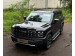 Haval H3 2024-2026 Haval H3 2024-2026