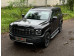 Haval H3 2024-2026 Haval H3 2024-2026