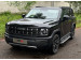 Haval H3 2024-2026 Haval H3 2024-2026