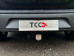 Haval H3 2024-2026 Haval H3 2024-2026