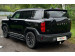 Haval H3 2024-2026 Haval H3 2024-2026