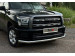 Haval H5 2024-наст.вр. Haval H5 2024-наст.вр.
