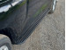 Haval H5 2024-наст.вр. Haval H5 2024-наст.вр.