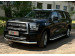 Haval H5 2024-наст.вр. Haval H5 2024-наст.вр.