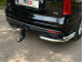 Haval H5 2024-наст.вр. Haval H5 2024-наст.вр.