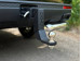 Haval H5 2024-наст.вр. Haval H5 2024-наст.вр.