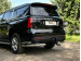 Haval H5 2024-наст.вр. Haval H5 2024-наст.вр.