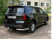 Haval H5 2024-наст.вр. Haval H5 2024-наст.вр.